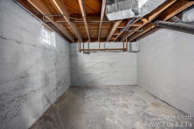 1310 Union Avenue NE, Grand Rapids, MI 49505