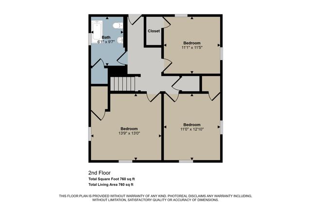 1310 Union Avenue NE, Grand Rapids, MI 49505