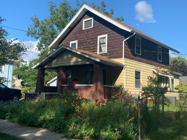 1310 Union Avenue NE, Grand Rapids, MI 49505