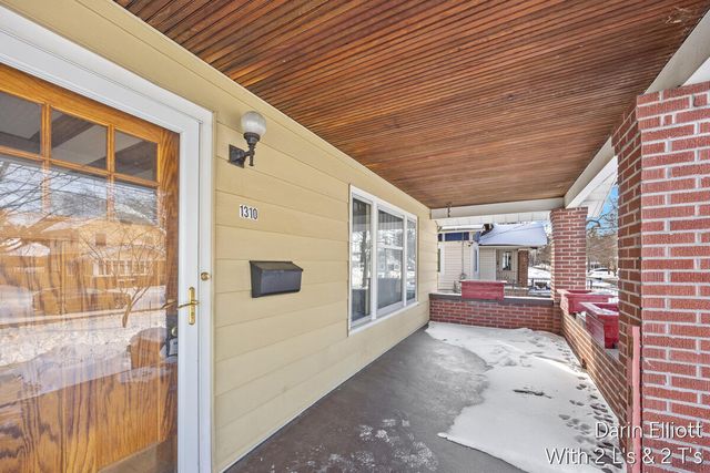 1310 Union Avenue NE, Grand Rapids, MI 49505