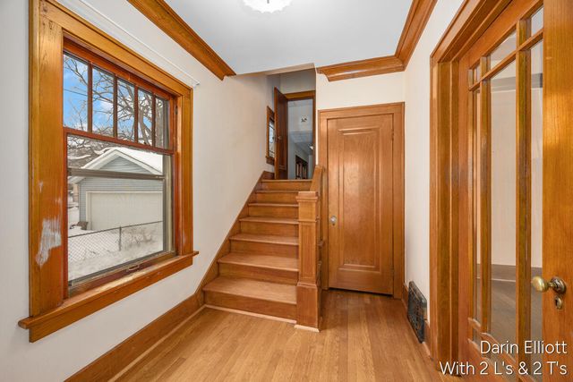 1310 Union Avenue NE, Grand Rapids, MI 49505