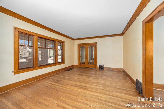 1310 Union Avenue NE, Grand Rapids, MI 49505