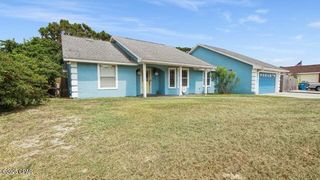 157 Rusty Gans Drive, Panama City, FL 32408