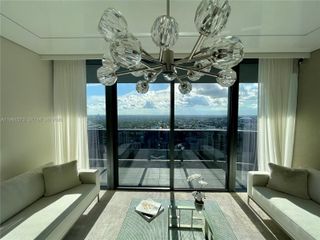 1000 Brickell Plaza 4410, Miami, FL 33131