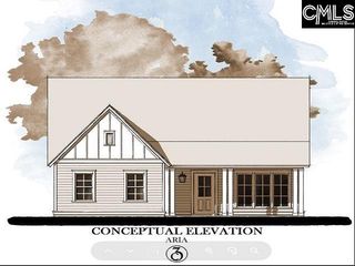 130 Clubside Drive, Lexington, SC 29072
