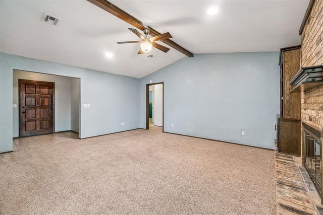 8521 Placker Place, Oklahoma City, OK 73159