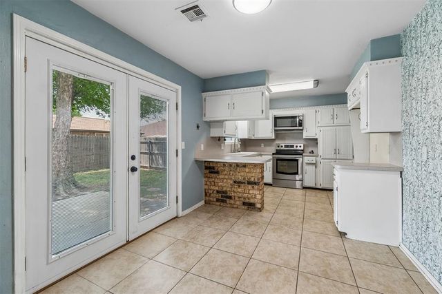8521 Placker Place, Oklahoma City, OK 73159