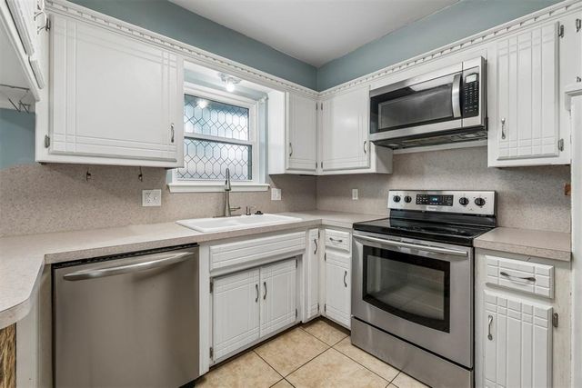 8521 Placker Place, Oklahoma City, OK 73159