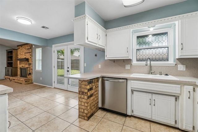 8521 Placker Place, Oklahoma City, OK 73159