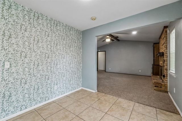 8521 Placker Place, Oklahoma City, OK 73159