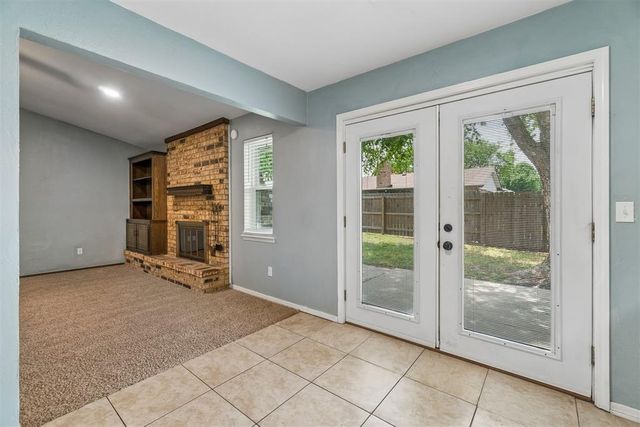 8521 Placker Place, Oklahoma City, OK 73159
