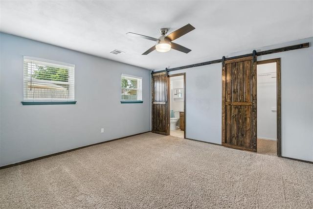 8521 Placker Place, Oklahoma City, OK 73159