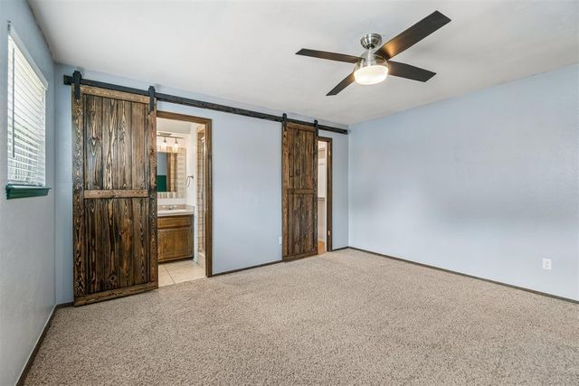 8521 Placker Place, Oklahoma City, OK 73159