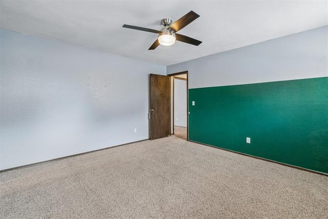 8521 Placker Place, Oklahoma City, OK 73159