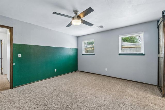 8521 Placker Place, Oklahoma City, OK 73159