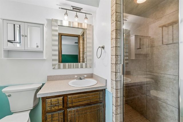 8521 Placker Place, Oklahoma City, OK 73159