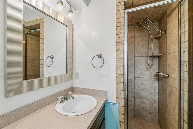 8521 Placker Place, Oklahoma City, OK 73159