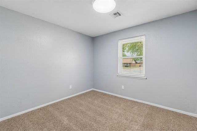 8521 Placker Place, Oklahoma City, OK 73159