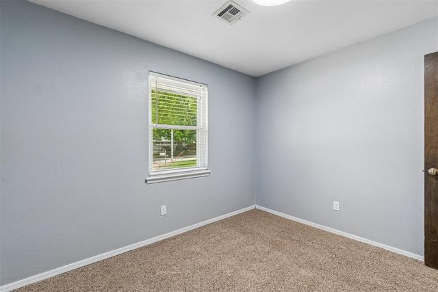 8521 Placker Place, Oklahoma City, OK 73159