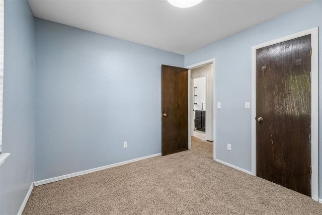 8521 Placker Place, Oklahoma City, OK 73159