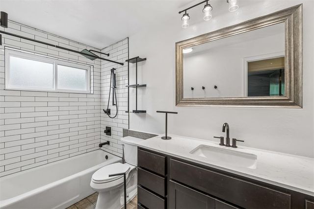 8521 Placker Place, Oklahoma City, OK 73159