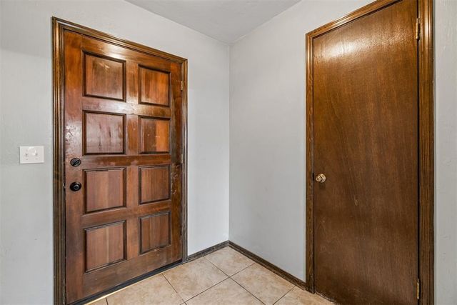 8521 Placker Place, Oklahoma City, OK 73159