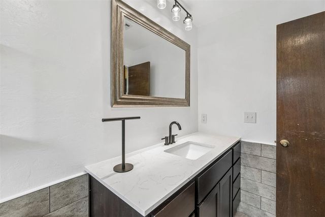8521 Placker Place, Oklahoma City, OK 73159