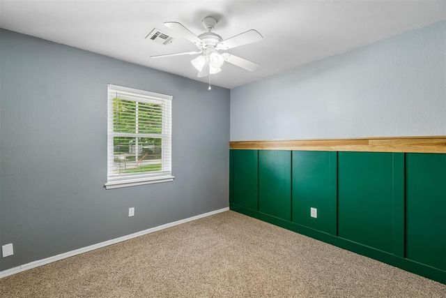 8521 Placker Place, Oklahoma City, OK 73159