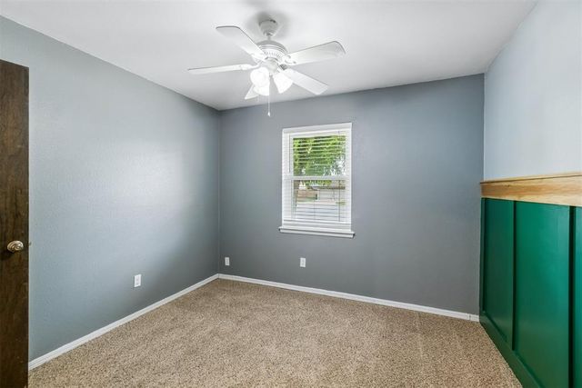 8521 Placker Place, Oklahoma City, OK 73159