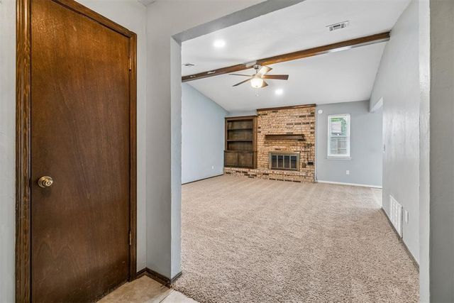 8521 Placker Place, Oklahoma City, OK 73159