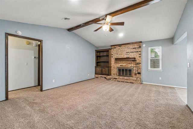 8521 Placker Place, Oklahoma City, OK 73159