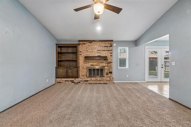 8521 Placker Place, Oklahoma City, OK 73159