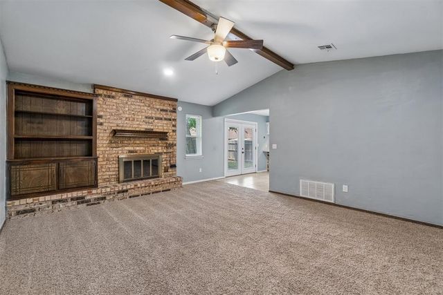 8521 Placker Place, Oklahoma City, OK 73159