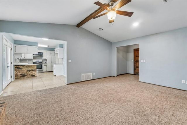 8521 Placker Place, Oklahoma City, OK 73159