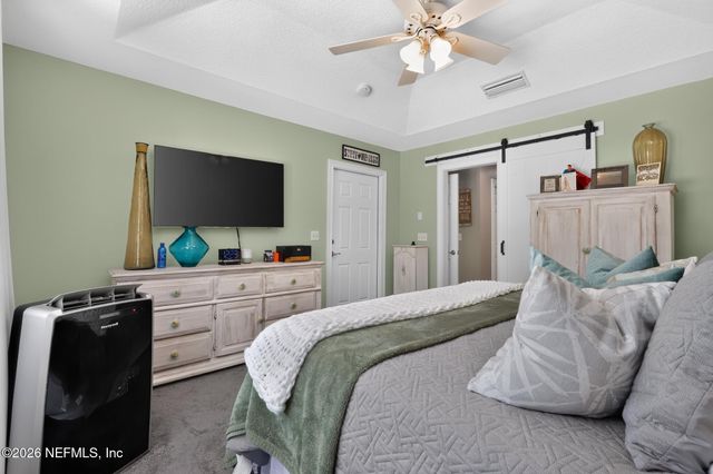 1115 PALM Circle, Jacksonville Beach, FL 32250
