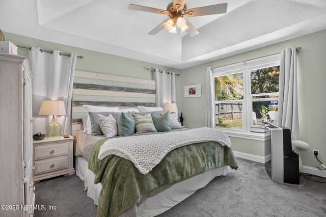 1115 PALM Circle, Jacksonville Beach, FL 32250