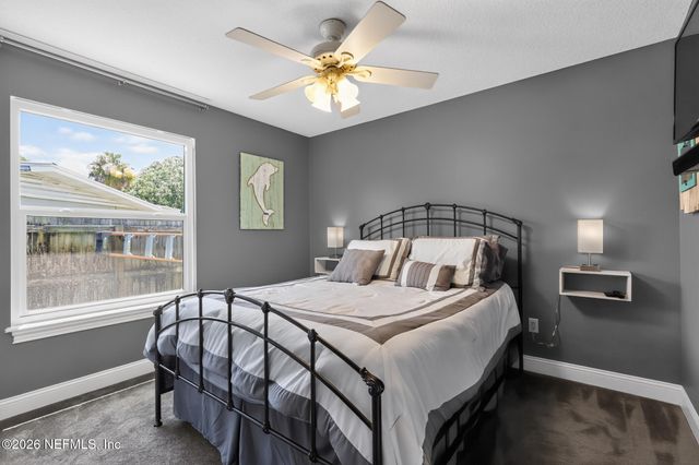 1115 PALM Circle, Jacksonville Beach, FL 32250