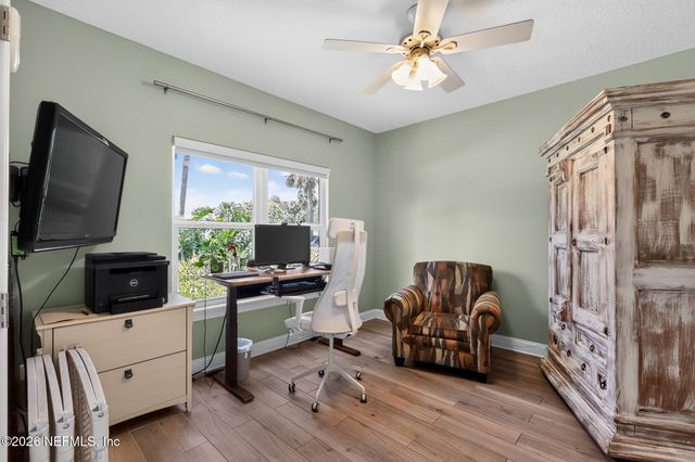 1115 PALM Circle, Jacksonville Beach, FL 32250