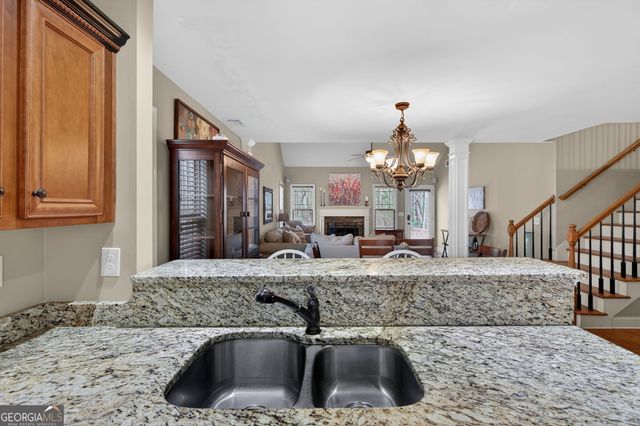 3131 Sweetbriar Drive, Villa Rica, GA 30180