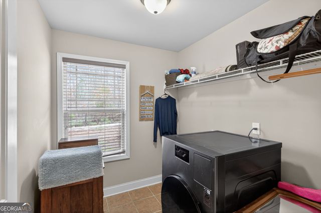 3131 Sweetbriar Drive, Villa Rica, GA 30180