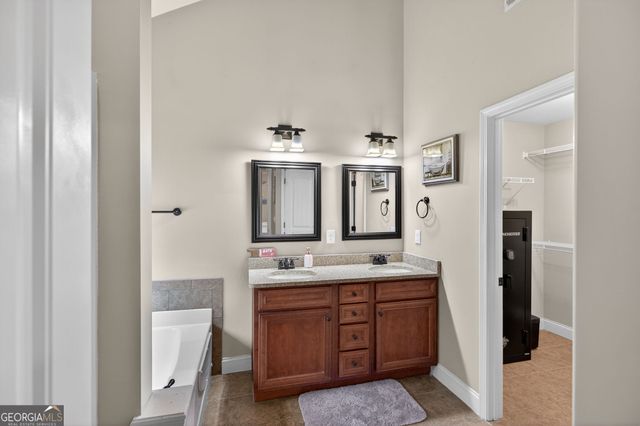 3131 Sweetbriar Drive, Villa Rica, GA 30180