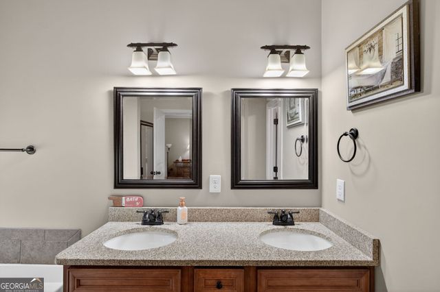 3131 Sweetbriar Drive, Villa Rica, GA 30180