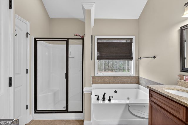 3131 Sweetbriar Drive, Villa Rica, GA 30180