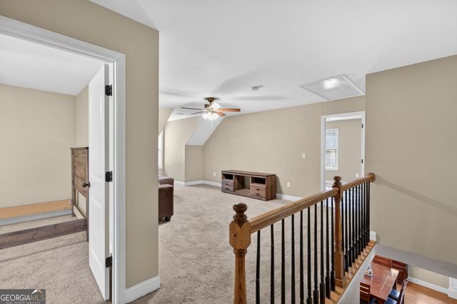 3131 Sweetbriar Drive, Villa Rica, GA 30180