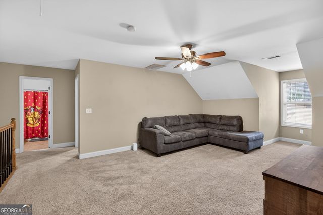 3131 Sweetbriar Drive, Villa Rica, GA 30180