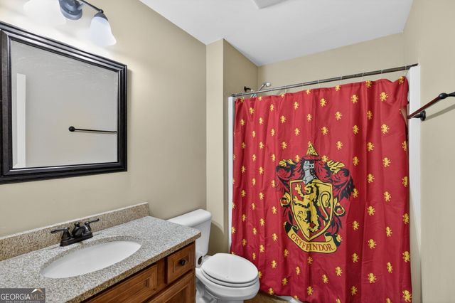 3131 Sweetbriar Drive, Villa Rica, GA 30180