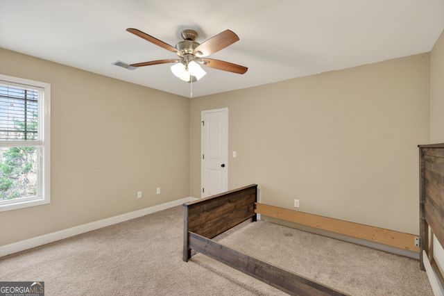 3131 Sweetbriar Drive, Villa Rica, GA 30180