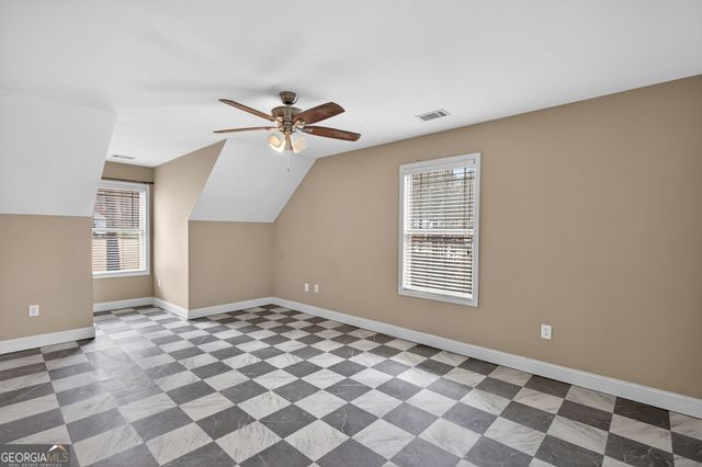 3131 Sweetbriar Drive, Villa Rica, GA 30180