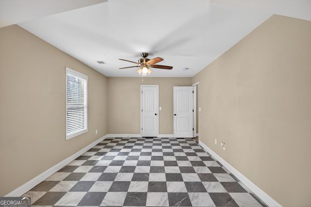 3131 Sweetbriar Drive, Villa Rica, GA 30180