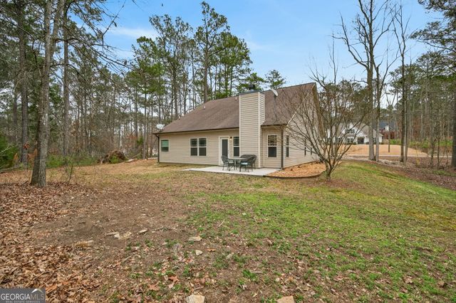 3131 Sweetbriar Drive, Villa Rica, GA 30180